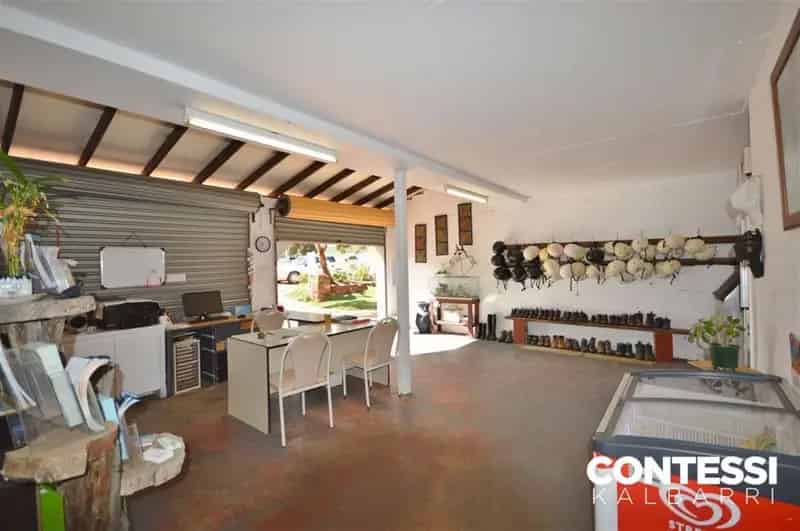 Rural property For Sale , Kalbarri, Western Australia