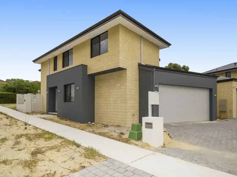 House For Rent , City of Canning, Western Australia