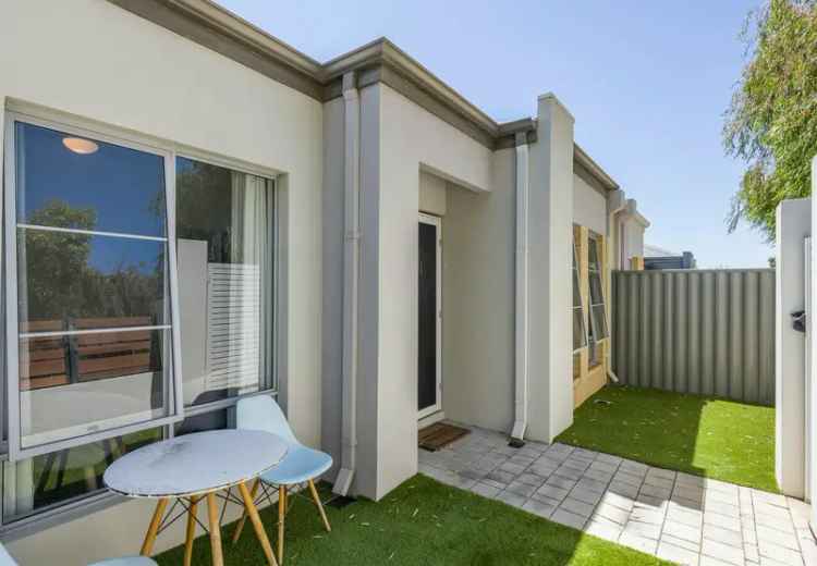 House For Sale in City of Wanneroo, Western Australia