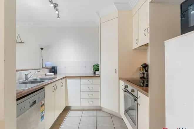 House For Sale , Hervey Bay, Queensland