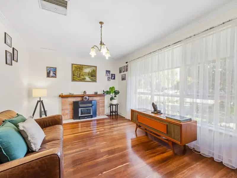 House For Sale , City of Gosnells, Western Australia