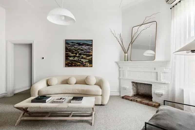 House For Sale , 18, Valiant Street, Melbourne, Victoria