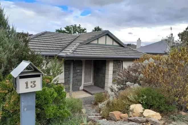 House For Rent , Hahndorf, South Australia