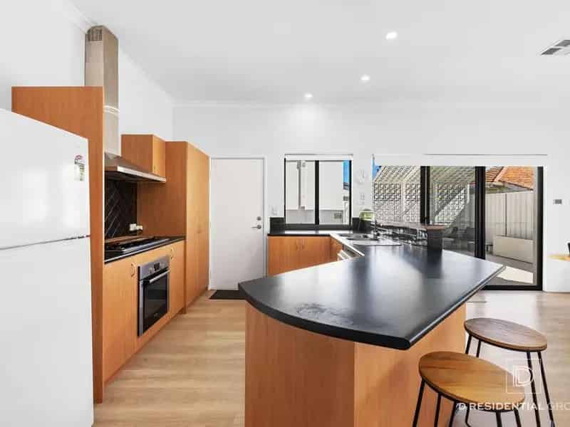 House For Rent , City of Bayswater, Western Australia