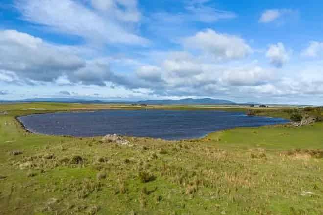 Rural property For Sale , Dorset, Tasmania