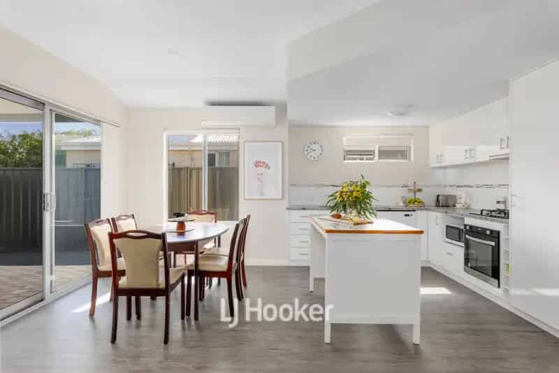 House For Sale , Bunbury, Western Australia