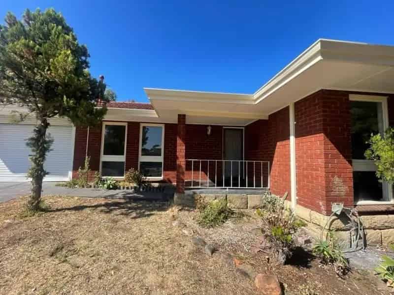 House For Rent , City of Stirling, Western Australia