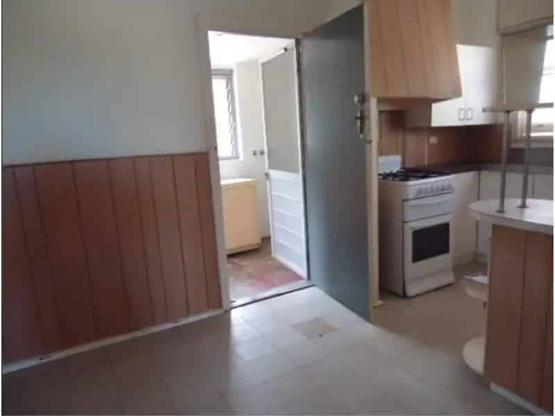 House For Sale , City of Cockburn, Western Australia