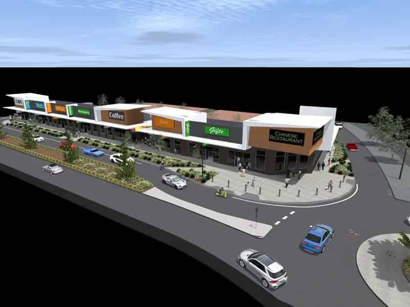 Commercial property For Rent , City of Wanneroo, Western Australia