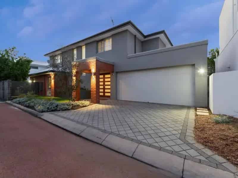 House For Sale , City of Bayswater, Western Australia