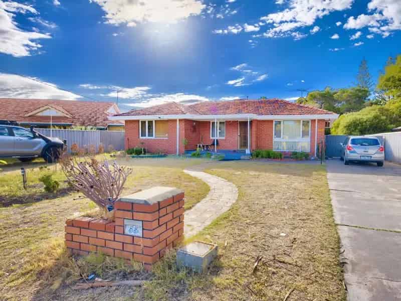 House For Sale , City of Wanneroo, Western Australia