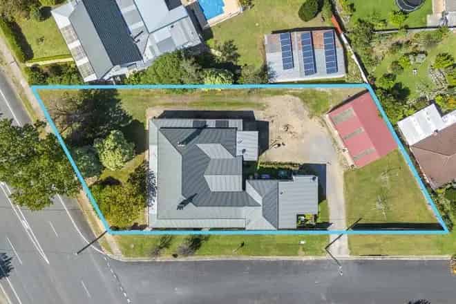 Block of units For Sale , 42, Old Hume Highway, Wingecarribee Shire Council, New South Wales