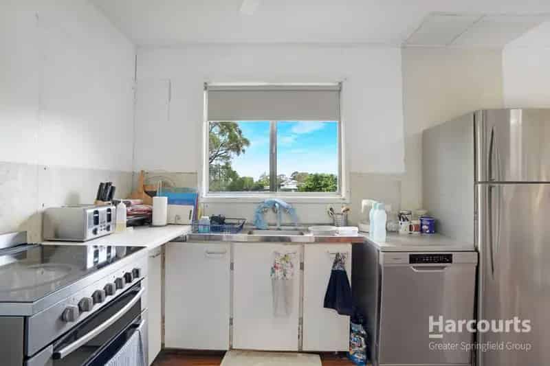 Renovators Take Note, This Won't Last Long ! ! !