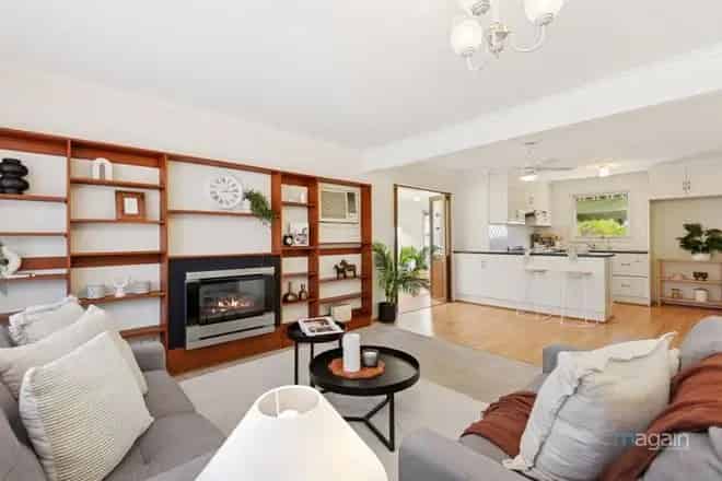 House For Sale , Adelaide, South Australia