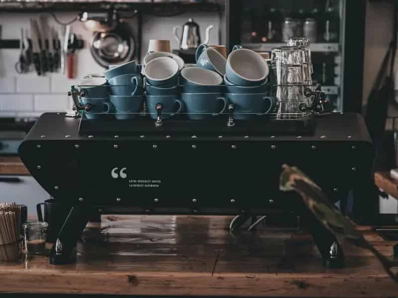 For Sale: Tweed Heads Cafe – Your Ticket to an Thrilling Coastal Business Advent