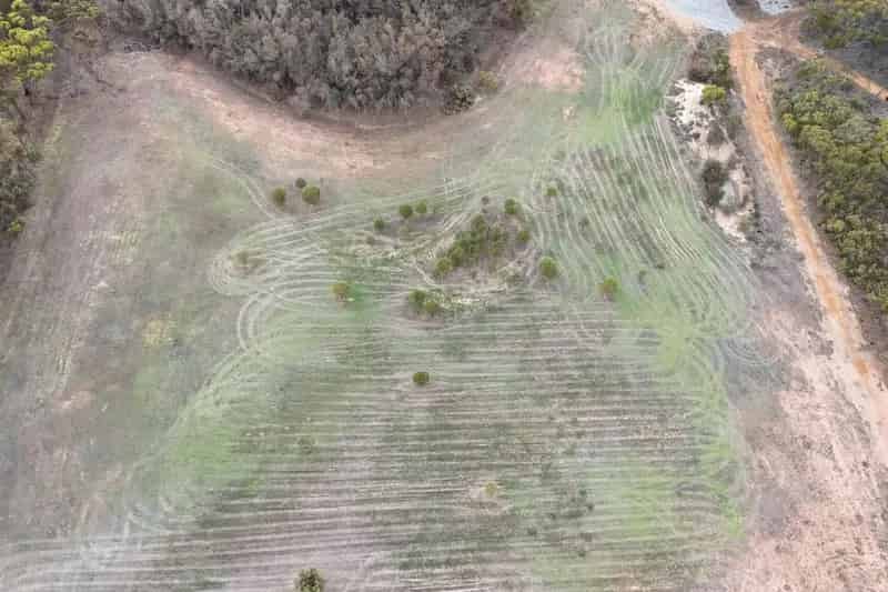 Rural property For Sale , 4, Cowper Street, Braidwood, New South Wales