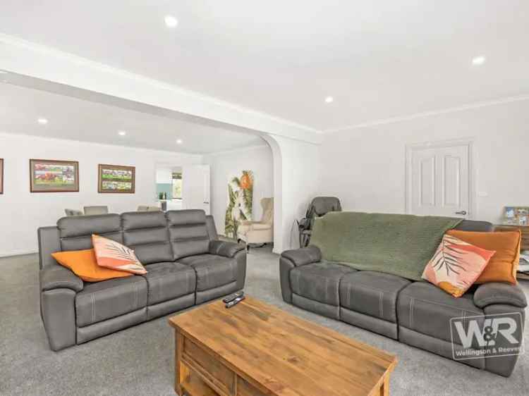 House For Sale in Albany, Western Australia