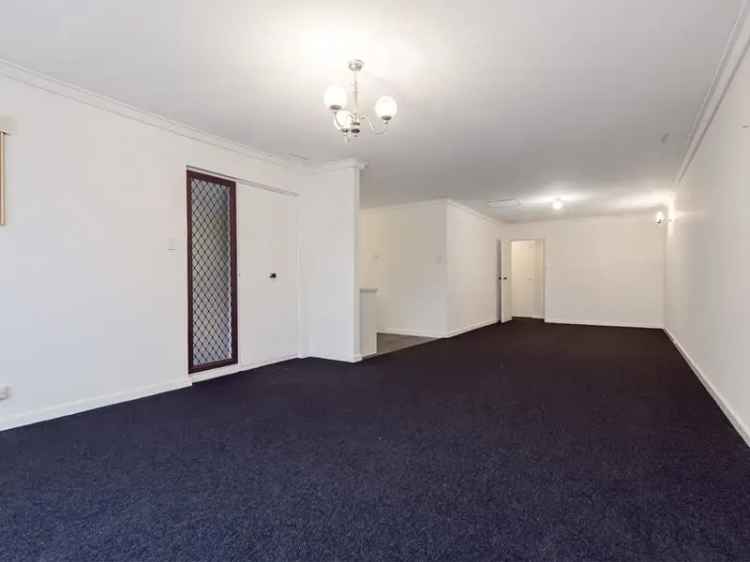 House For Rent in City Of Kalamunda, Western Australia