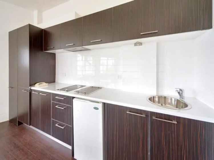 4 rooms apartment of 138 m² in Melbourne