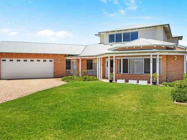 House For Sale in Joondalup, Western Australia