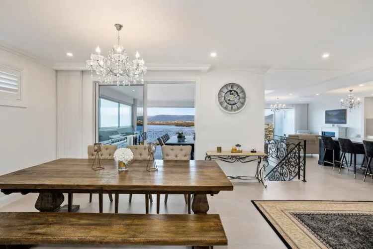 House For Sale in Wollongong City Council, New South Wales