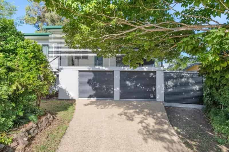Ultimate 2-Storey Family Retreat in Frenchville - RENT INCREASING TO $600 AS OF JUNE 2025
