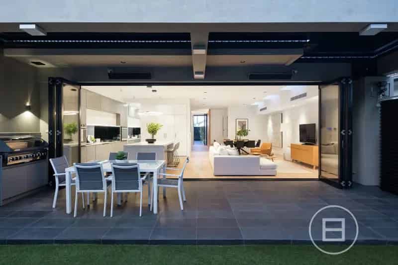 House For Sale , Melbourne, Victoria