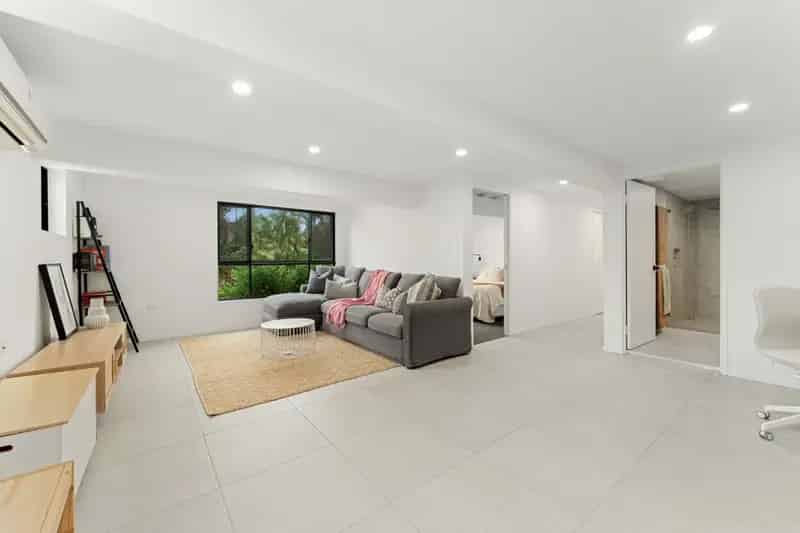 House For Sale , 3, Warralong Street, City of Brisbane, Queensland