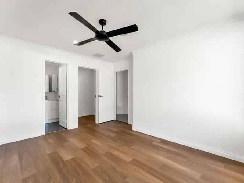 House For Rent , City of Cockburn, Western Australia