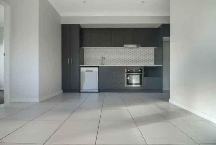 2 Bedroom Duplex Gold Coast City 280m²