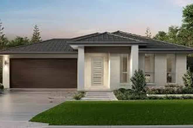 Land For Sale , Fraser Coast Regional, Queensland