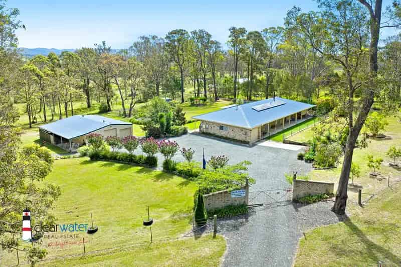 House For Rent , Eurobodalla Shire Council, New South Wales