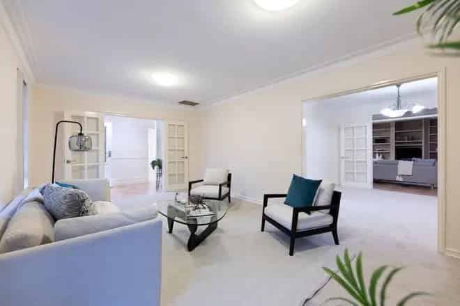 House For Sale , City of Melville, Western Australia