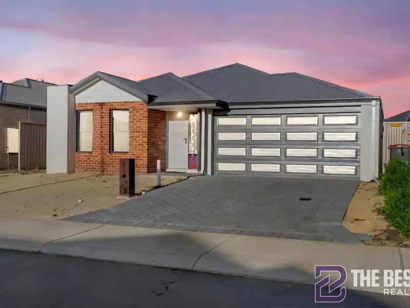 House For Sale , Byford, Western Australia
