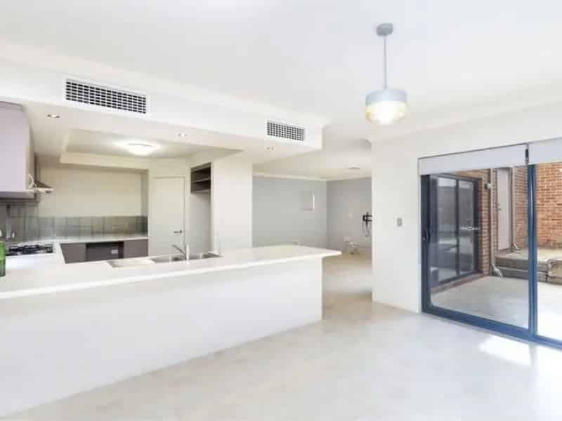 House For Rent , City of Melville, Western Australia