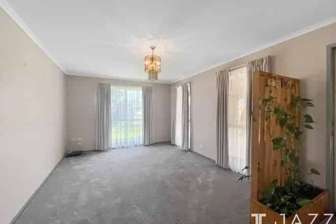 House For Rent , 138, Shane Avenue, Melbourne, Victoria