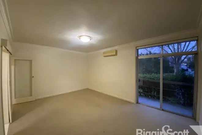 Apartment For Rent , Melbourne, Victoria