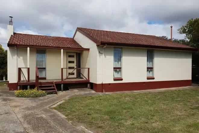 House For Rent , Devonport, Tasmania