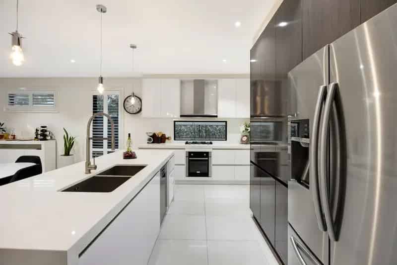 House For Sale , 4A, Messina Crescent, Melbourne, Victoria