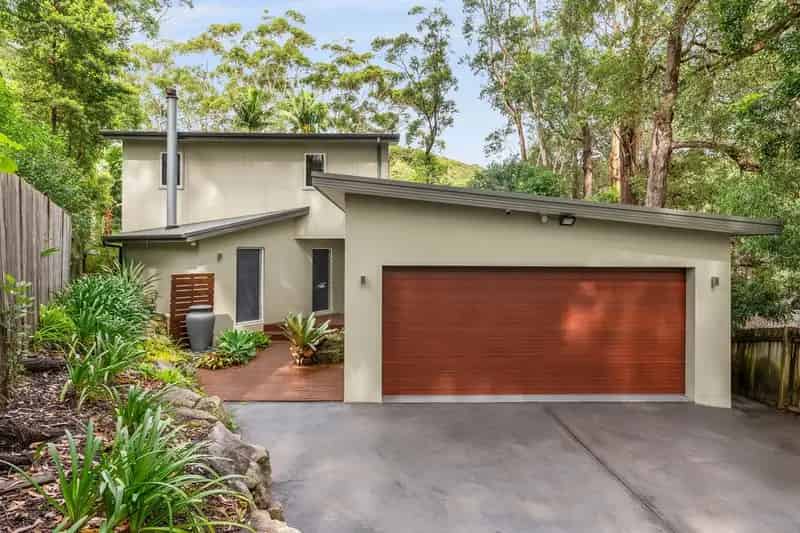 House For Sale - 17a Peel Street, Avoca Beach NSW 2251