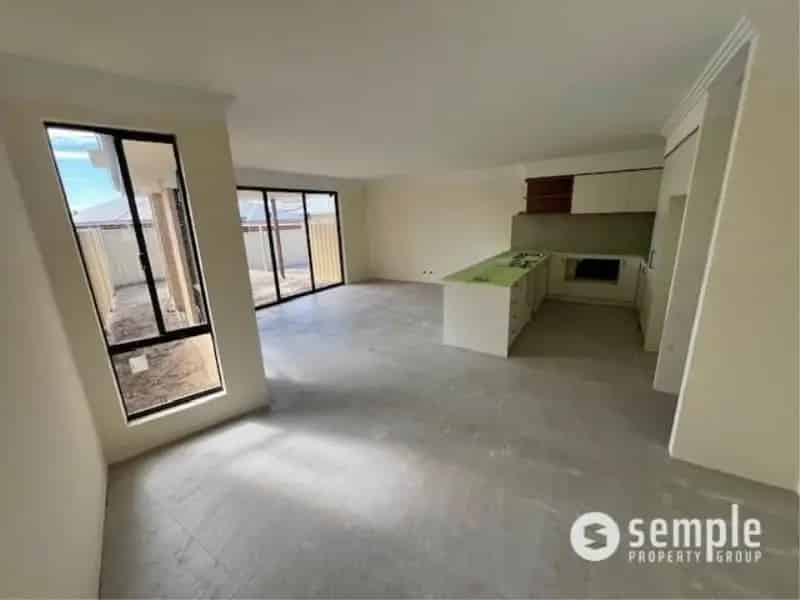 House For Sale , City of Cockburn, Western Australia