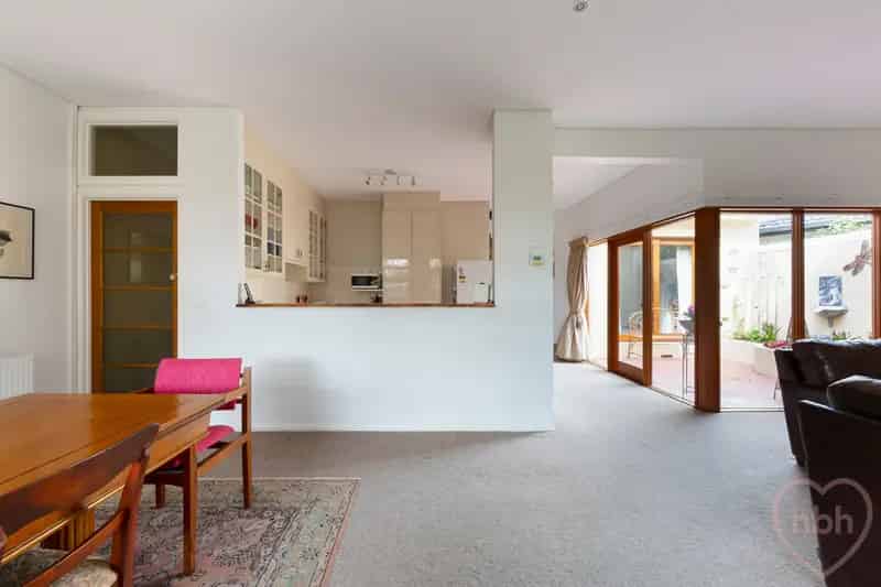 House For Rent , North Canberra, Australian Capital Territory