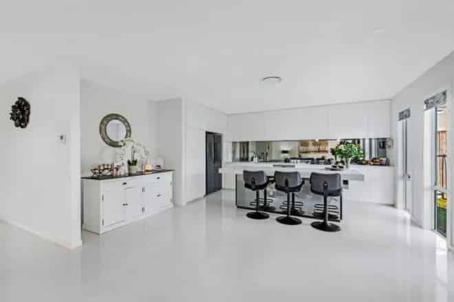 House For Sale , Sydney, New South Wales