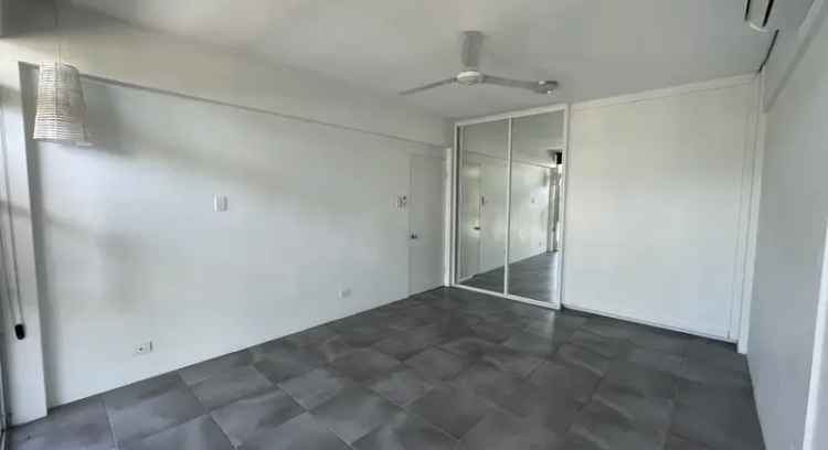 Apartment For Rent in Darwin, Northern Territory