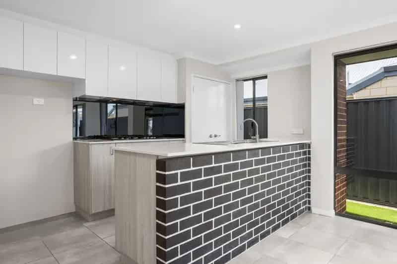 House For Rent , City of Cockburn, Western Australia