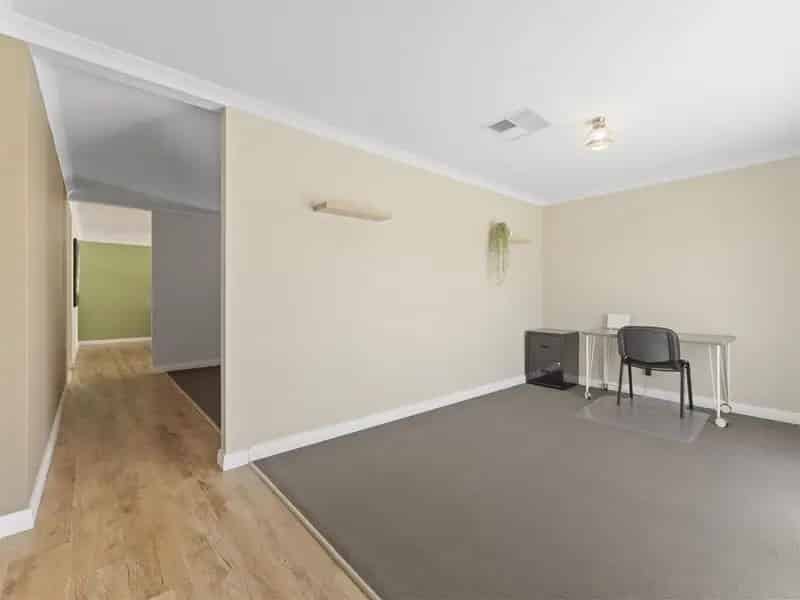 House For Rent , City of Rockingham, Western Australia