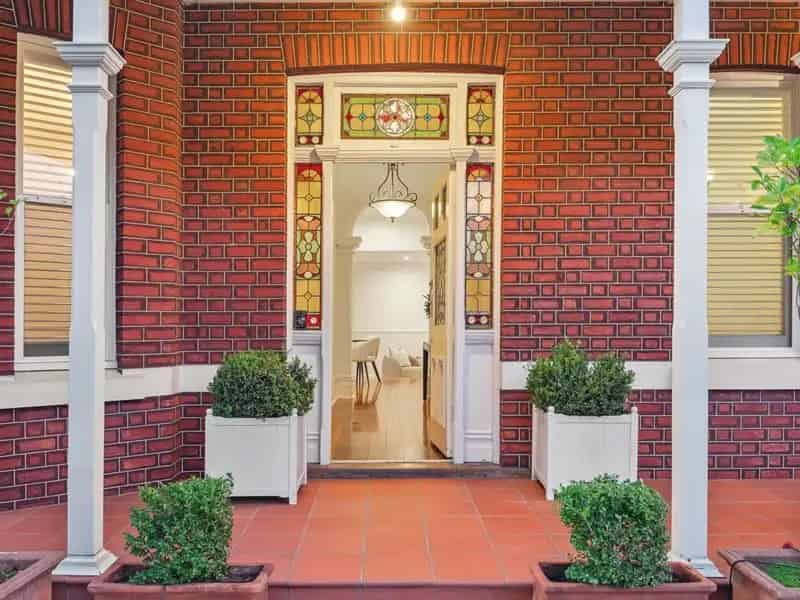 House For Sale , City of Vincent, Western Australia