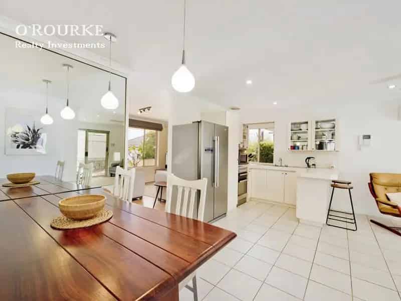 House For Rent , City of Stirling, Western Australia