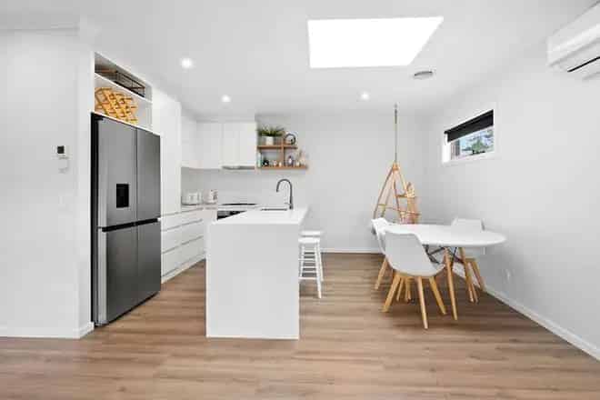 Apartment For Sale , 1, Kilara Place, Ballarat, Victoria