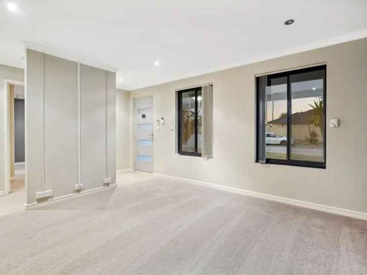 House For Sale in City of Gosnells, Western Australia